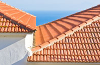 free Y Ffrith roof tile quotes