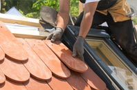 Y Ffrith tiled roofing companies