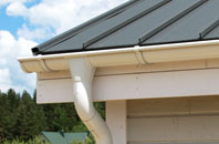 Y Ffrith soffits