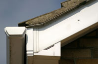 free Y Ffrith soffit quotes